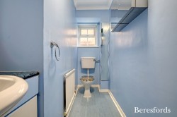 Images for Ingatestone, Essex