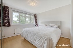 Images for Ingatestone, Essex