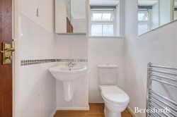 Images for Ingatestone, Essex