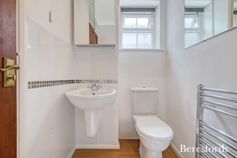 Images for Ingatestone, Essex