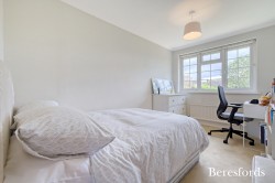 Images for Ingatestone, Essex
