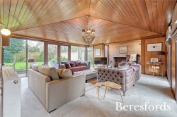 Images for Ingatestone, Essex