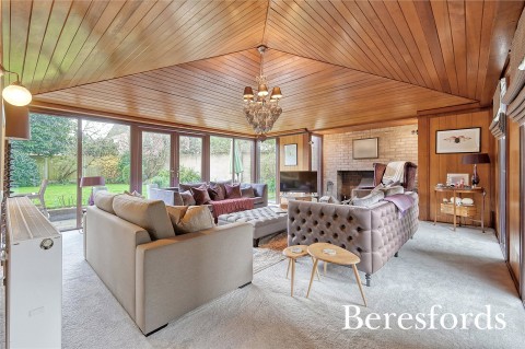 Click the photo for more details of Ingatestone, Essex