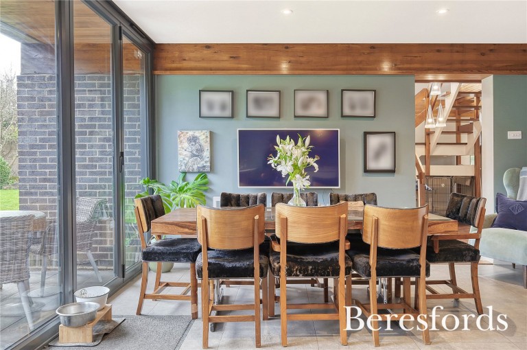 Images for Ingatestone, Essex