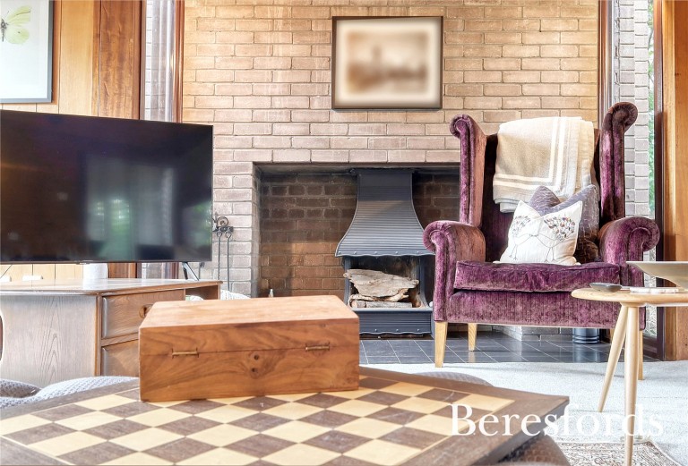 Images for Ingatestone, Essex