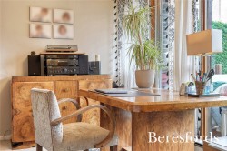 Images for Ingatestone, Essex