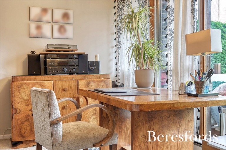 Images for Ingatestone, Essex