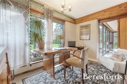 Images for Ingatestone, Essex