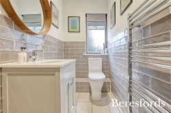 Images for Ingatestone, Essex