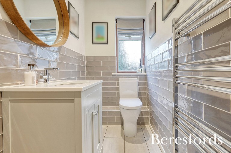 Images for Ingatestone, Essex