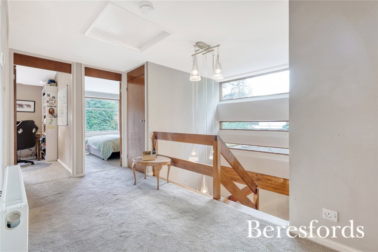 Images for Ingatestone, Essex