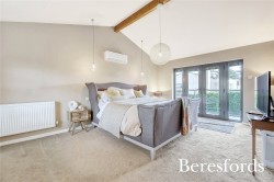 Images for Ingatestone, Essex