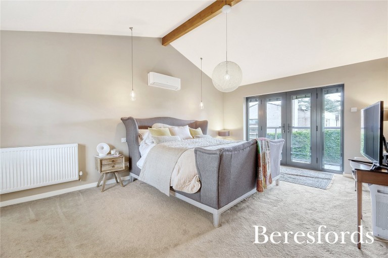 Images for Ingatestone, Essex