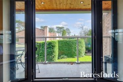 Images for Ingatestone, Essex