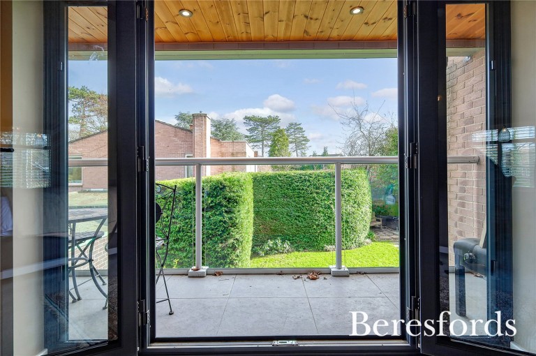 Images for Ingatestone, Essex