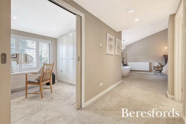 Images for Ingatestone, Essex