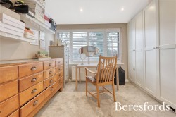 Images for Ingatestone, Essex