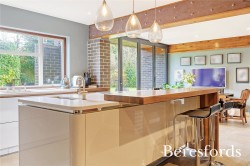 Images for Ingatestone, Essex