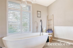 Images for Ingatestone, Essex