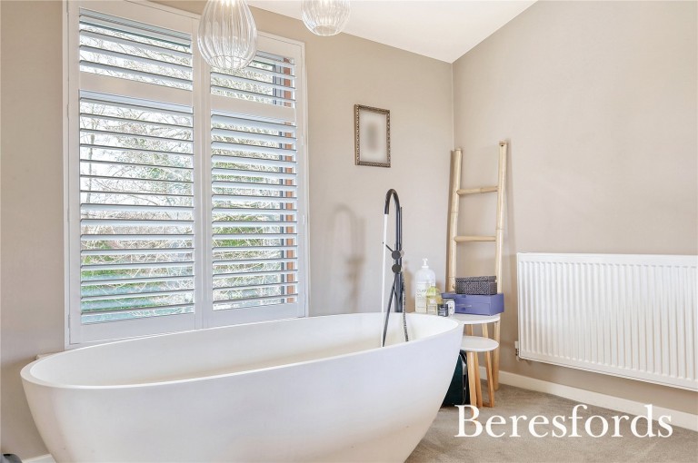 Images for Ingatestone, Essex