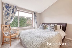 Images for Ingatestone, Essex