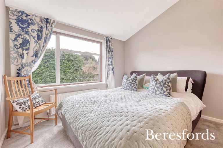 Images for Ingatestone, Essex