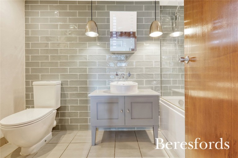 Images for Ingatestone, Essex