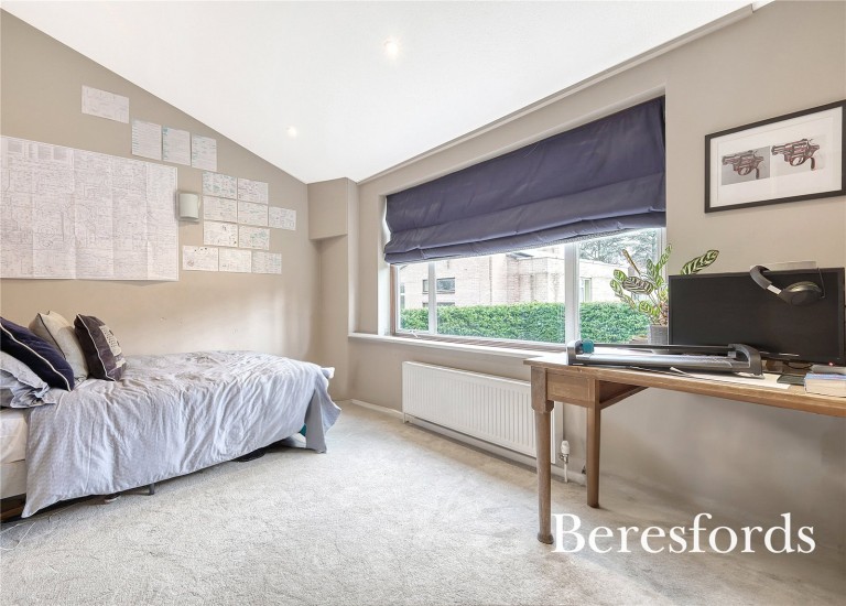 Images for Ingatestone, Essex