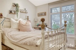 Images for Ingatestone, Essex