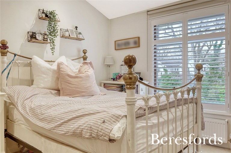 Images for Ingatestone, Essex