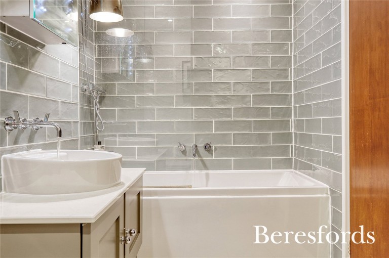 Images for Ingatestone, Essex