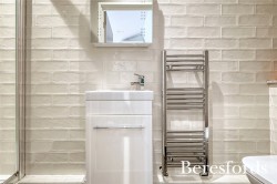 Images for Ingatestone, Essex