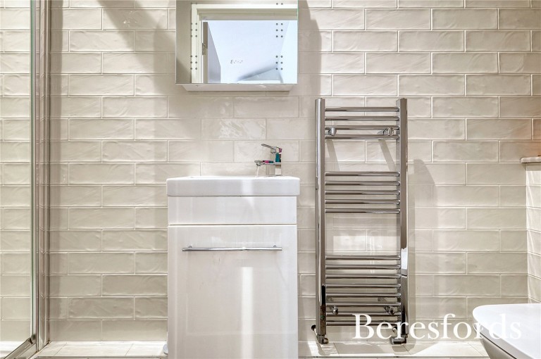 Images for Ingatestone, Essex