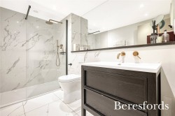 Images for Ingatestone, Essex