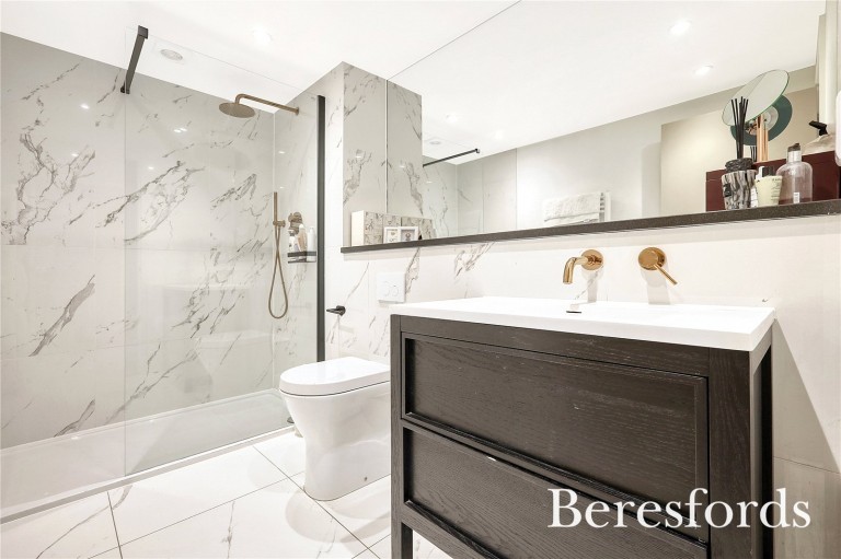 Images for Ingatestone, Essex