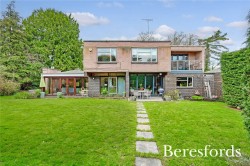 Images for Ingatestone, Essex