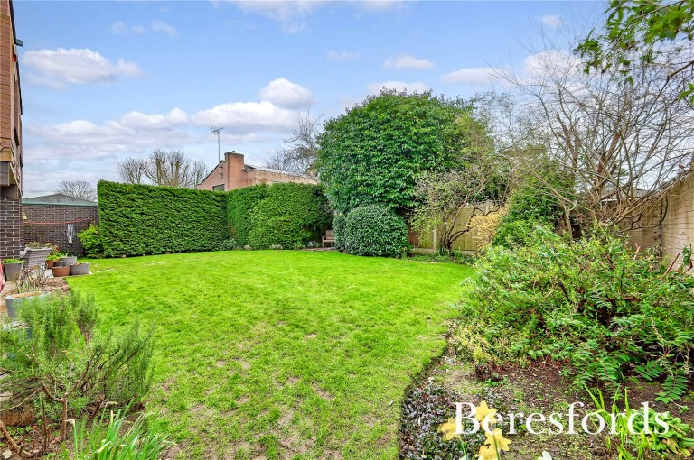 Images for Ingatestone, Essex