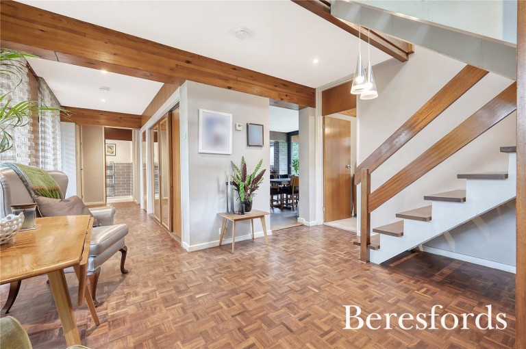 Images for Ingatestone, Essex