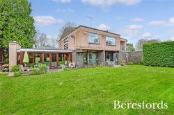 Images for Ingatestone, Essex