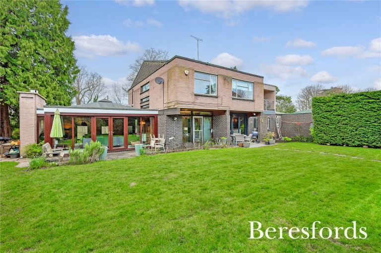 Images for Ingatestone, Essex