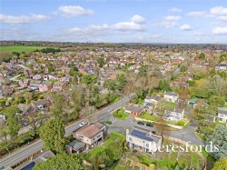 Images for Ingatestone, Essex