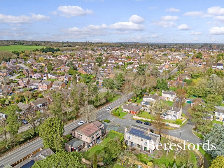 Images for Ingatestone, Essex