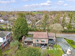 Images for Ingatestone, Essex