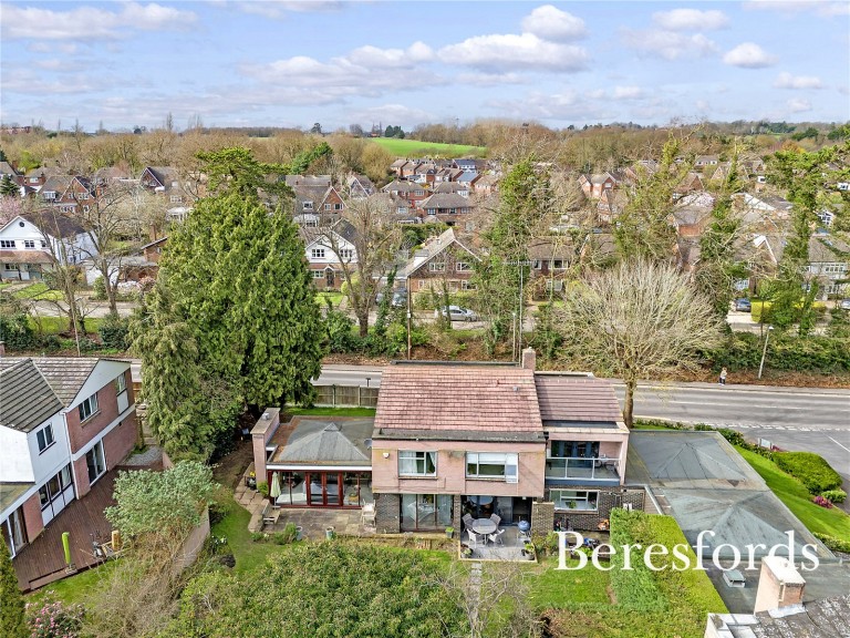 Images for Ingatestone, Essex