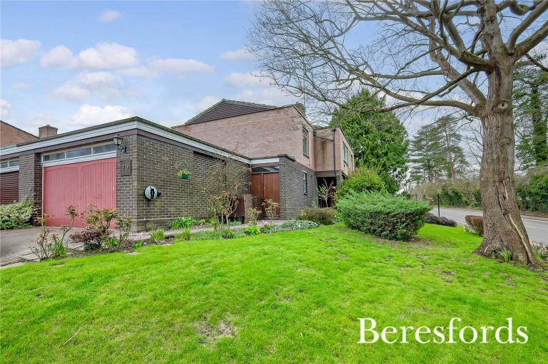 Images for Ingatestone, Essex