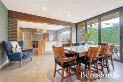 Images for Ingatestone, Essex