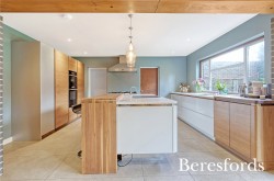 Images for Ingatestone, Essex