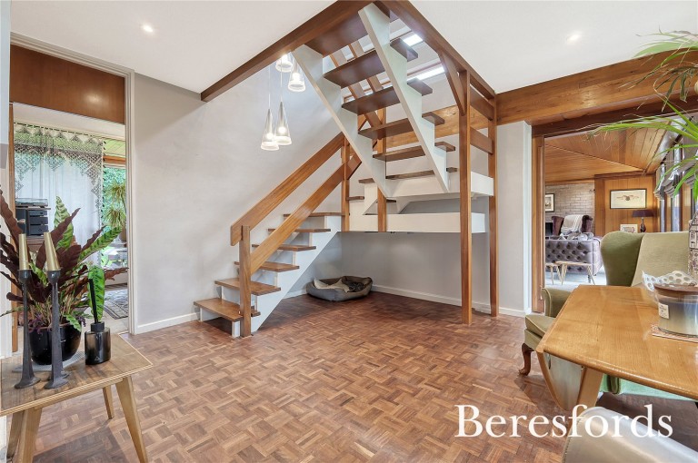 Images for Ingatestone, Essex