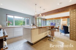 Images for Ingatestone, Essex