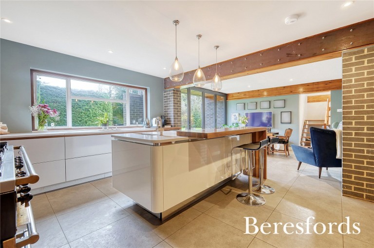 Images for Ingatestone, Essex